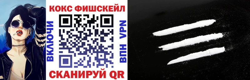 КОКАИН Fish Scale где купить наркоту Невельск