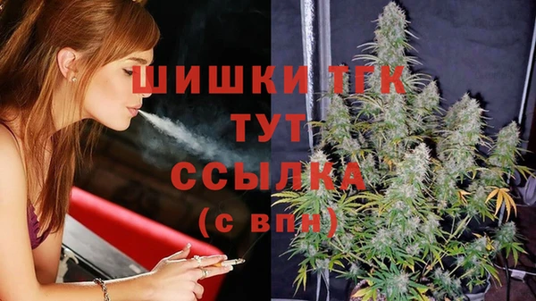 ECSTASY Абинск