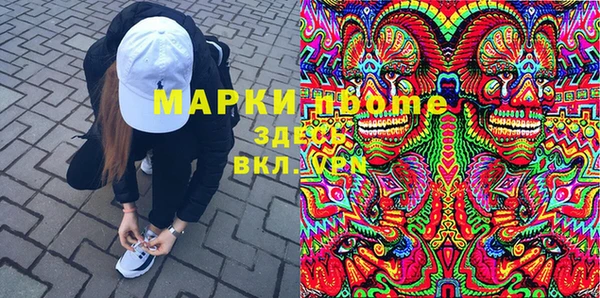 гашик Медногорск