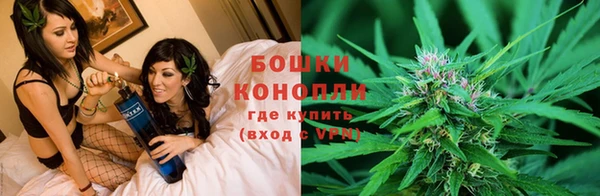 ECSTASY Абинск