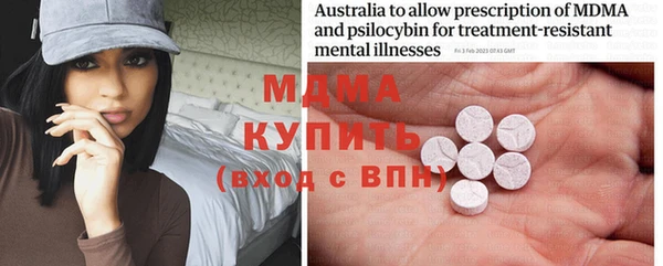 mix Абдулино